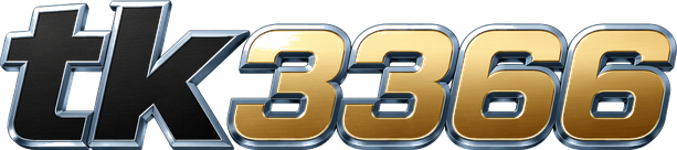 tk3366